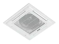 Декоративная панель, 700x700x80, Axioma
