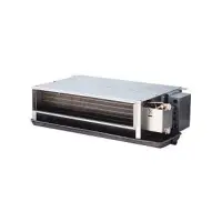 Дренажная помпа KDP, 1~, 220-240 В, 50 Гц, Kentatsu