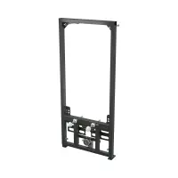 Инсталляция для биде встраиваемая, Kerama Marazzi