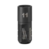 Головка для M12 FPTR, Milwaukee