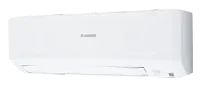 Настенный внутренний блок мультисплит-системы SKM-ZSP-W Standard, Mitsubishi Heavy