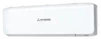 Настенный внутренний блок мультисплит-системы SRK-ZS-W Premium, Mitsubishi Heavy