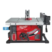 Аккумуляторная настольная пила M18 FTS210-121B FUEL ONE-KEY, Milwaukee