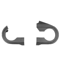 Защитный кожух пилы HD18 BS, Milwaukee