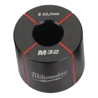 Ограничительная гильза M32, Milwaukee 4932430918
