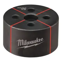 Ограничительная гильза M50-1 шт, Milwaukee 4932430920