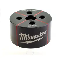 Ограничительная гильза M63-1 шт, Milwaukee
