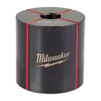 Ограничительная гильза PG16-1 шт, Milwaukee 4932430915
