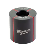 Ограничительная гильза PG21-1 шт, Milwaukee 4932430917