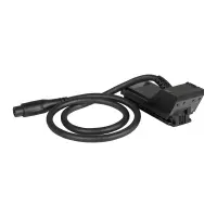 Цепной наконечник проникающий для прочистной машины FSM-PC, Milwaukee