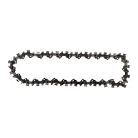 Цепь для пилы M18 F2CHS50 (325 X 508 X 1,3), Milwaukee