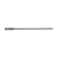 Держатель бит магнитный 1/4" HEX для M18 FSG (для монтажа гипсокартона), Milwaukee