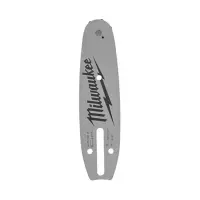 Шина для цепной пилы M18 F2CHS50 20''/50cm, Milwaukee