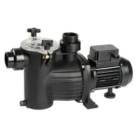 Насос "Saci Optima", Saci Pumps