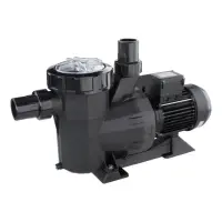 Насос "Victoria Plus" II, с префильтром, пластик, AstralPool