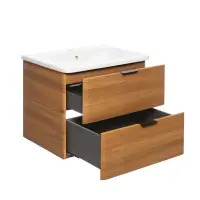 Комплект мебели WOODEN 80, BETTOSERB