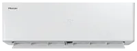 Сплит-система инверторная (комплект) VISION PRO SUPERIOR DC Inverter, Hisense