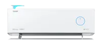 Сплит-система инверторная (комплект) с бризером ROYAL FRESH FULL DC EU INVERTER, Royal Clima
