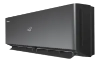 Сплит-система инверторная (комплект) VISION PRO CARBON SUPERIOR DC Inverter, Hisense