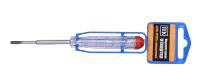 Индикаторная отвертка 6875-17150, Ресанта