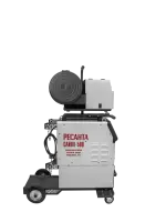 Сварочный полуавтомат САИПА-500 (MIG/MAG), Ресанта