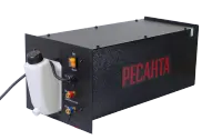 Система жидкостного охлаждения СО-6, 6л, Ресанта