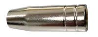 Сопло для САИПА-135, 165, 200, 220, 220 Синергия, Ресанта