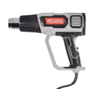 Строительный фен ФЭ-2000ЭКД, Ресанта