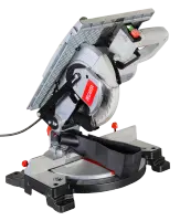 Торцовочная пила ТП-210К, Ресанта