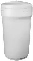 Бак солевой ECO 200L (комплект), Waterstry