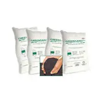 Наполнитель Greensand Plus (1 меш. 20 кг), Inversand Company