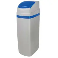 Фильтр умягчитель WS1CI CWS 1235-125-WS, кабинет, Waterstry