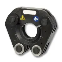 Пресс-хомут для ACO 203(XL), MP, Sanha