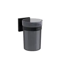 Стаканчик для зубных щеток Root, Vitra