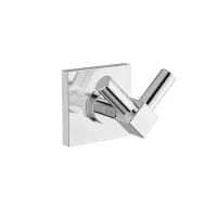Крючок для одежды Root, Vitra