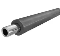 Трубка самоклеющаяся Super 25/20 (2 м) Energoflex