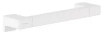 Поручень для ванной AddStoris, Hansgrohe