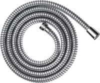 Шланг для душа Metalflex, Hansgrohe