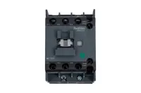 Контактор MC1E 3п кат. 220В/230В AC 1НО+1НЗ, Systeme Electric