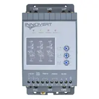 Устройство плавного пуска SSD с входным напряжением 380В, Innovert
