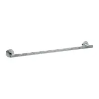Полотенцедержатель Logis Universal, Hansgrohe