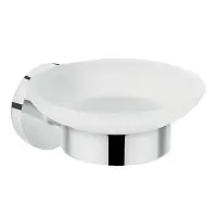 Мыльница Logis Universal, Hansgrohe