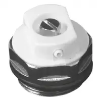 Кран Маевского 1/2", Altstream