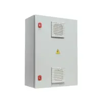 Стабилизатор напряжения SKAT ST-20000 IP54 уличный, Бастион