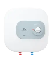 Водонагреватель электрический накопительный RWH-FE, Royal Clima