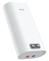 Водонагреватель электрический накопительный UltraHeat Mechanic, Philips