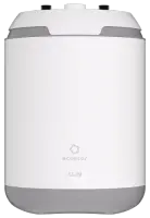 Водонагреватель электрический накопительный, Ecostar EWH-SL7-CEU