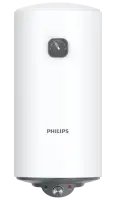 Водонагреватель электрический накопительный, Philips AWH