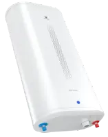 Водонагреватель электрический накопительный, Royal Clima RWH-SGD-FS