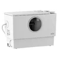 Насосная установка DrainLift MINI3 IP44, Wilo